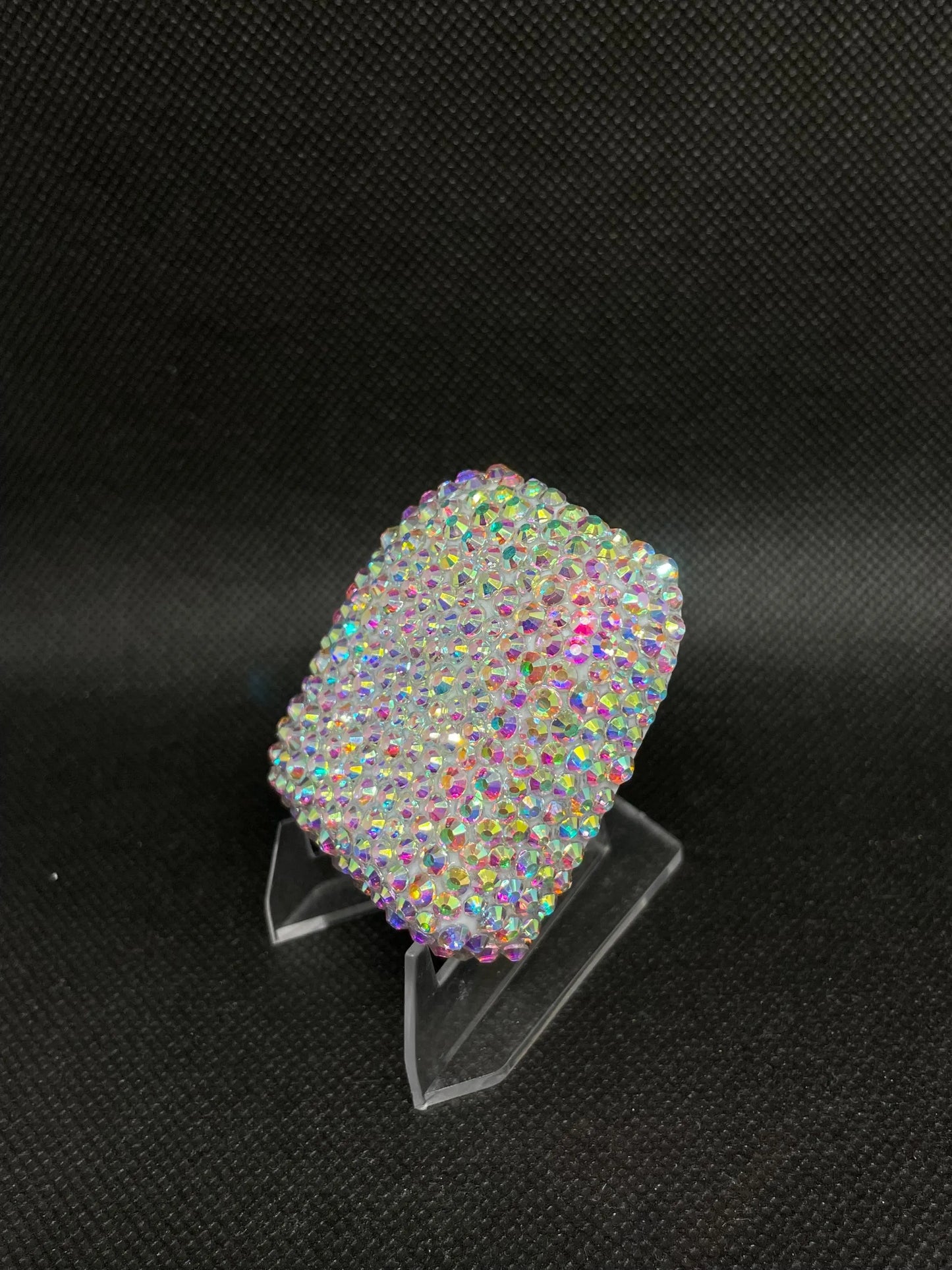 Prism Princess