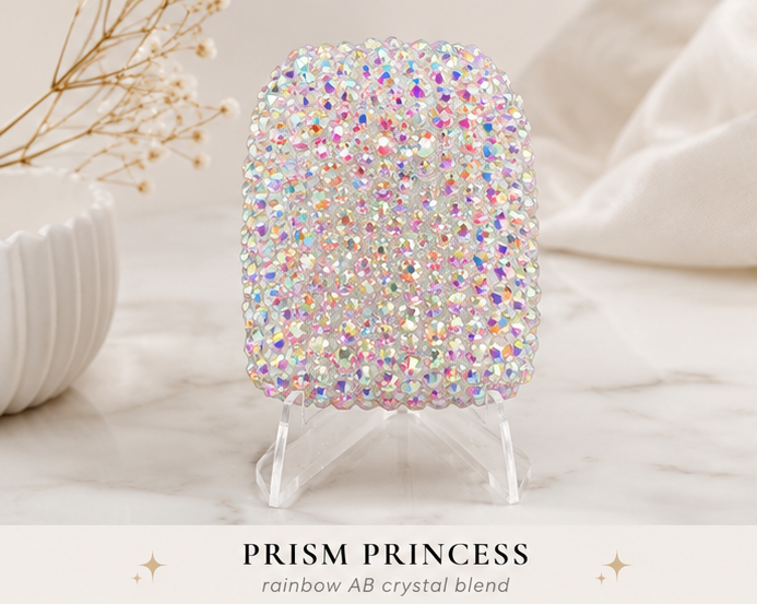 Prism Princess