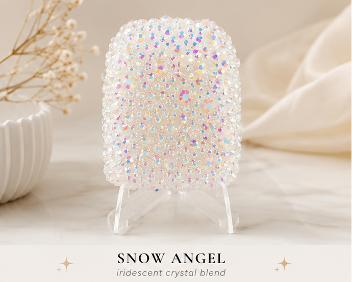Snow Angel