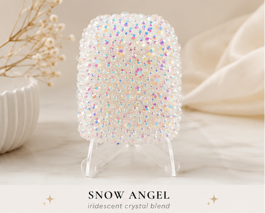 Snow Angel