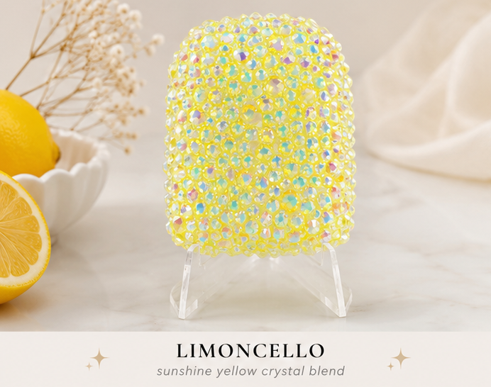 Limon Cello