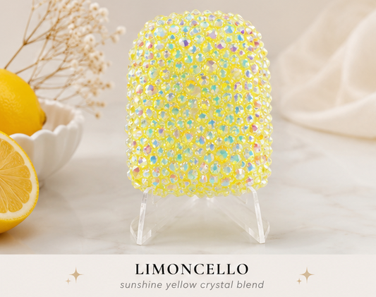 Limon Cello